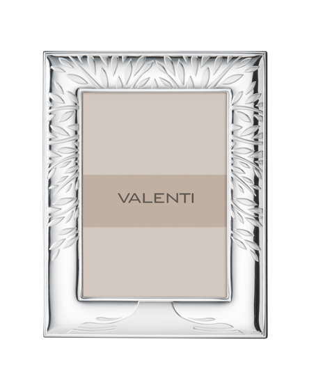 Immagine di CORNICE ALBERO DELLA VITA VALENTI 18X24