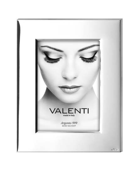 Immagine di PORTAFOTO VALENTI 13X18