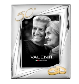 Immagine per la categoria RICORRENZA 25° 50° Laurea