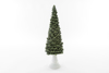 Immagine di ALBERO RESINA VERDE H 44
