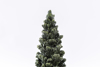 Immagine di ALBERO RESINA VERDE H 44