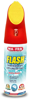 Immagine di PULITORE INTERNI AUTO MA-FRA FLASH SPRAY 400 ML