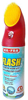 Immagine di PULITORE INTERNI AUTO MA-FRA FLASH SPRAY 400 ML