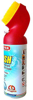 Immagine di PULITORE INTERNI AUTO MA-FRA FLASH SPRAY 400 ML