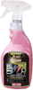Immagine di LUCIDANTE CRUSCOTTO ANTISTATICO MA-FRA DIAMANTPLAST 1000ML