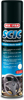 Immagine di LUCIDO PER CRUSCOTTO MA-FRA SCIC BLUE SPRAY 600 ML