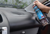 Immagine di LUCIDO PER CRUSCOTTO MA-FRA SCIC BLUE SPRAY 600 ML