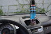 Immagine di LUCIDO PER CRUSCOTTO MA-FRA SCIC BLUE SPRAY 600 ML