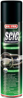 Immagine di LUCIDO PER CRUSCOTTO IGIENIZZANTE MA-FRA SCIC GREEN SPRAY 600 ML
