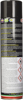 Immagine di LUCIDO PER CRUSCOTTO IGIENIZZANTE MA-FRA SCIC GREEN SPRAY 600 ML
