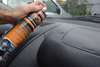 Immagine di LUCIDO PER CRUSCOTTO IGIENIZZANTE MA-FRA SCIC ORANGE SPRAY 600 ML