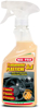 Immagine di TRATTAMENTO 3IN1 PLASTICHE MA-FRA 500 ML