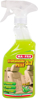 Immagine di TRATTAMENTO PELLI 3 IN 1 MA-FRA 500ML
