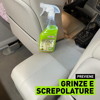 Immagine di TRATTAMENTO PELLI 3 IN 1 MA-FRA 500ML