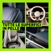Immagine di TRATTAMENTO PELLI 3 IN 1 MA-FRA 500ML