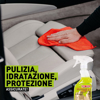 Immagine di TRATTAMENTO PELLI 3 IN 1 MA-FRA 500ML