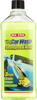Immagine di SHAMPOO & CERA MA-FRA CAR WASH 1000 ML