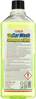 Immagine di SHAMPOO & CERA MA-FRA CAR WASH 1000 ML