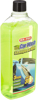 Immagine di SHAMPOO & CERA MA-FRA CAR WASH 1000 ML