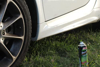 Immagine di SPRAY MA-FRA DECA FLASH RIMUOVE ADESIVI COLLA CATRAME 250 ML