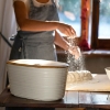 Immagine di CASSETTA PANE LINEA TIERRA CON COPERCHIO