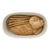 Immagine di CASSETTA PANE LINEA TIERRA CON COPERCHIO