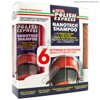 Immagine di KITt POLISH EXPRESS MA-FRA SHAMPOO PER AUTO CON FORMULA NANOTECH DONA LUCENTEZZA E PROTEZIONE FINO A 6 SETTIMANE  250 ML