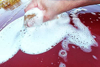 Immagine di KITt POLISH EXPRESS MA-FRA SHAMPOO PER AUTO CON FORMULA NANOTECH DONA LUCENTEZZA E PROTEZIONE FINO A 6 SETTIMANE  250 ML