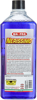 Immagine di LUCIDA GOMME NERISSIMO MA-FRA 1000 ML