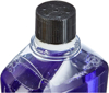 Immagine di LUCIDA GOMME NERISSIMO MA-FRA 1000 ML