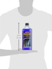 Immagine di LUCIDA GOMME NERISSIMO MA-FRA 1000 ML