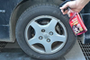 Immagine di PULITORE CERCHI E GOMME MA-FRA 500 ML