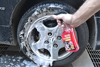 Immagine di PULITORE CERCHI E GOMME MA-FRA 500 ML