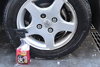 Immagine di PULITORE CERCHI E GOMME MA-FRA 500 ML