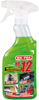 Immagine di SGRASSATORE UNIVERSALE MULTIUSO MA-FRA HP12 500 ML