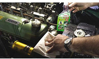 Immagine di SGRASSATORE UNIVERSALE MULTIUSO MA-FRA HP12 500 ML