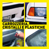 Immagine di RIMUOVI MOSCERINI INSETTI MA-FRA KILLER 500 ML