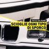 Immagine di RIMUOVI MOSCERINI INSETTI MA-FRA KILLER 500 ML