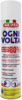 Immagine di IGIENIZZANTE A SECCO ISTANTANEO ALCOOL 80% MA- FRA OGNI VOLTA SPRAY 300 ML