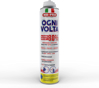 Immagine di IGIENIZZANTE A SECCO ISTANTANEO ALCOOL 80% MA- FRA OGNI VOLTA SPRAY 300 ML