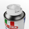 Immagine di IGIENIZZANTE A SECCO ISTANTANEO ALCOOL 80% MA- FRA OGNI VOLTA SPRAY 300 ML
