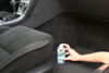 Immagine di SPRAY PURIFICANTE PER CLIMATIZZATORI AUTO MA-FRA ODORBACT OUT TALC 150 ML