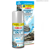 Immagine di SPRAY PURIFICANTE PER CLIMATIZZATORI AUTO MA-FRA ODORBACT OUT TALC 150 ML
