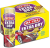 Immagine di PANNO SCAMOSCIATO MA-FRA EXTRA DRY