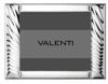 Immagine di CORNICE SPECCHIERA VALENTI 24X18