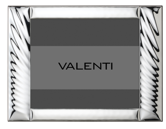 Immagine di CORNICE SPECCHIERA VALENTI 24X18
