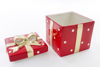 Immagine di 34133 SCATOLA NATAL.PORC.H.20
