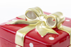 Immagine di 34133 SCATOLA NATAL.PORC.H.20
