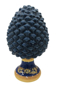 Immagine di PIGNA COLORE BLU H 18
