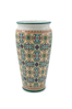 Immagine di VASO IN CERAMICA COLOE VERDE H 30